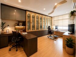 KENSINGTON PARK ROAD (D19), Terrace #603305131